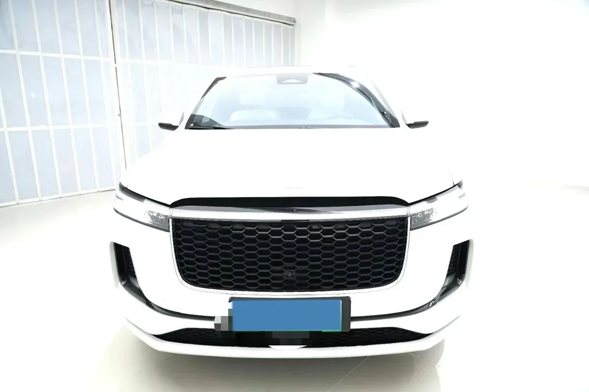 2021 Li ONE Range Extended 131HP REEV 40.5KWH,autocango,china used car exporter,china ev exporter,chinese used car exporter,chinese used ev exporter