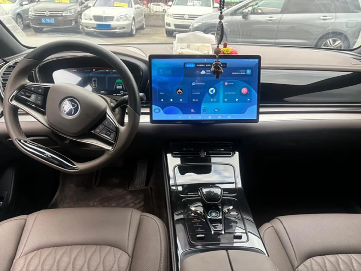 2023 BYD Han BEV 72KWH,autocango,china used car exporter,china ev exporter,chinese used car exporter,chinese used ev exporter