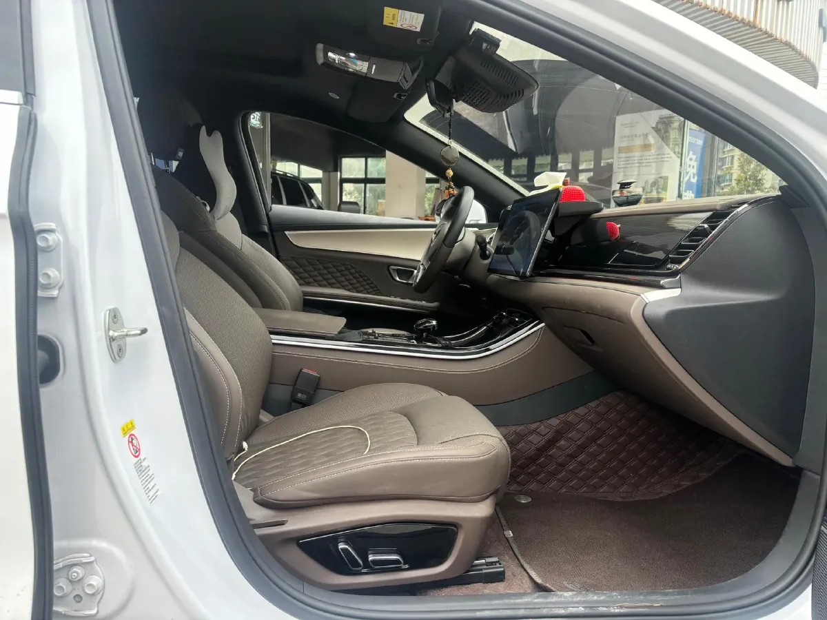 2023 BYD Han BEV 72KWH,autocango,china used car exporter,china ev exporter,chinese used car exporter,chinese used ev exporter