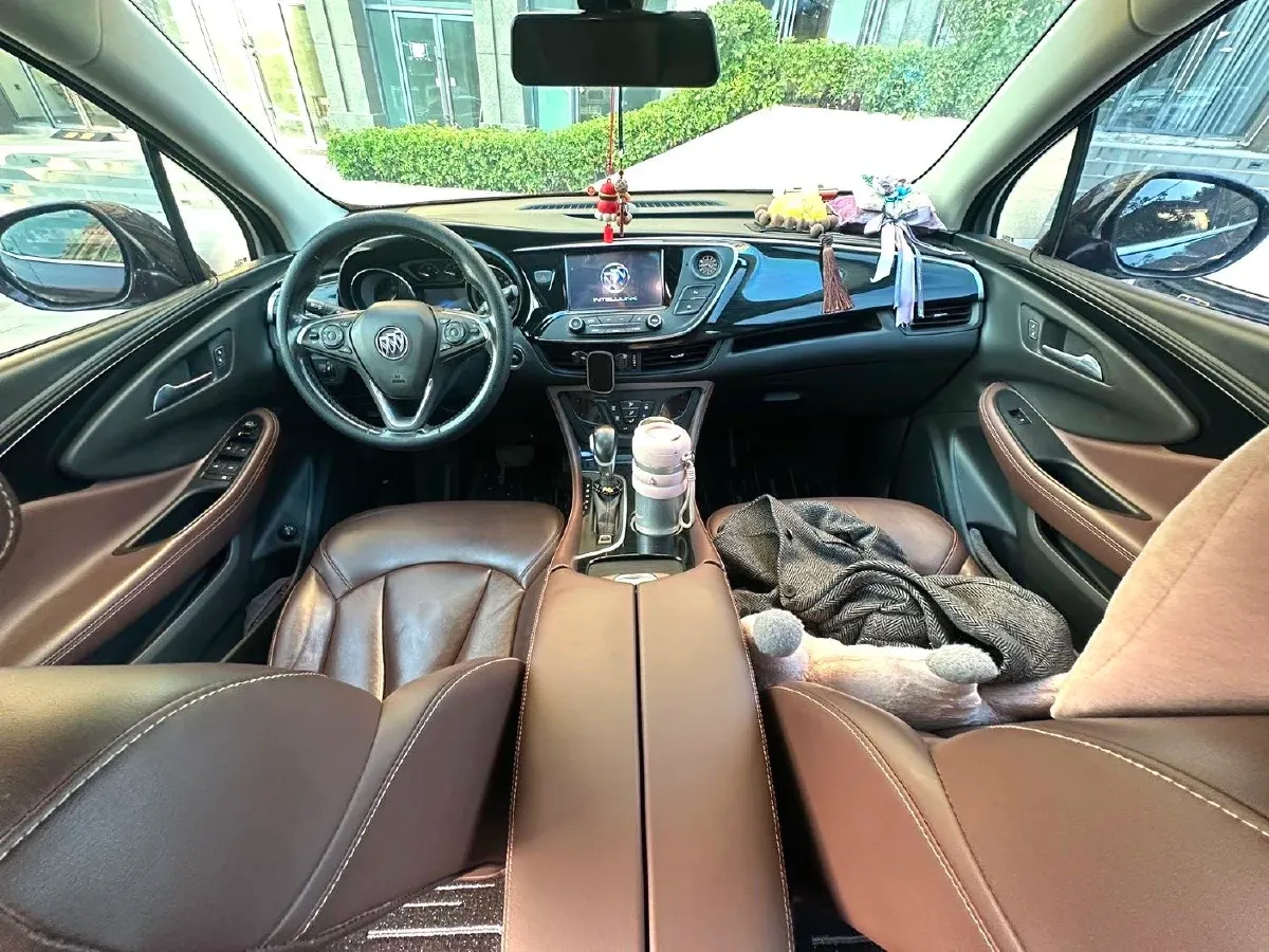 2019 Skoda Kodiak GT 2.0T 220HP L4 7DCT,autocango,china used car exporter,china ev exporter,chinese used car exporter,chinese used ev exporter