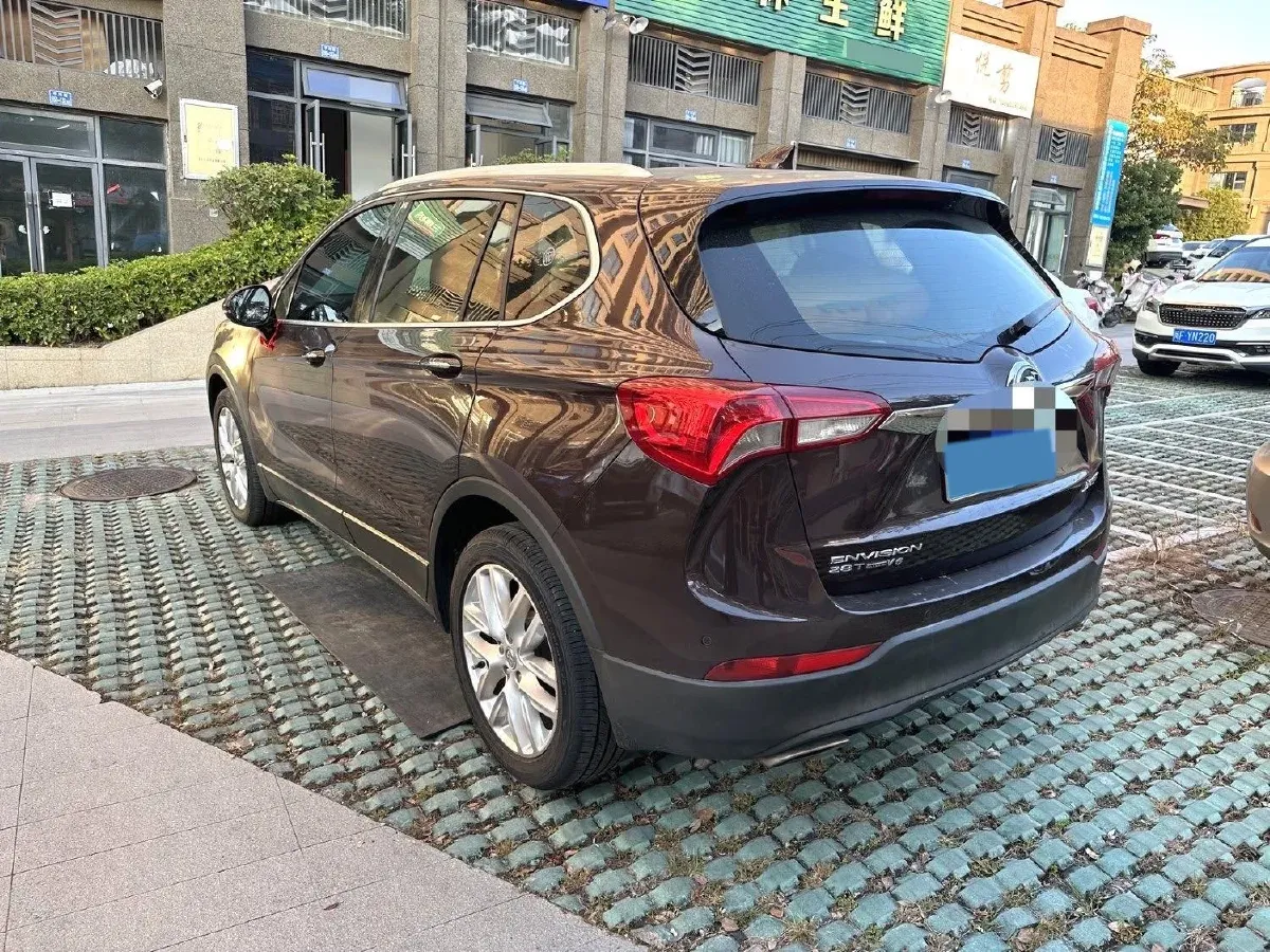 2019 Skoda Kodiak GT 2.0T 220HP L4 7DCT,autocango,china used car exporter,china ev exporter,chinese used car exporter,chinese used ev exporter