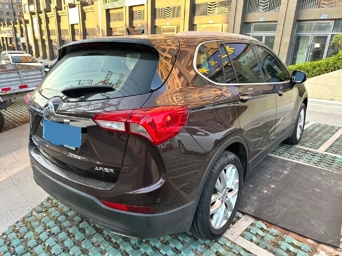 2019 Skoda Kodiak GT 2.0T 220HP L4 7DCT,autocango,china used car exporter,china ev exporter,chinese used car exporter,chinese used ev exporter