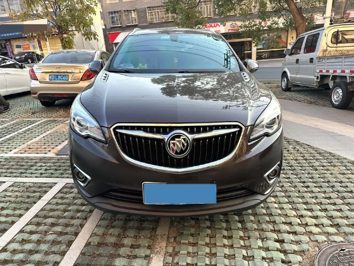 2019 Skoda Kodiak GT 2.0T 220HP L4 7DCT,autocango,china used car exporter,china ev exporter,chinese used car exporter,chinese used ev exporter