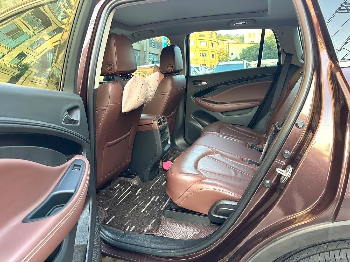 2019 Skoda Kodiak GT 2.0T 220HP L4 7DCT,autocango,china used car exporter,china ev exporter,chinese used car exporter,chinese used ev exporter