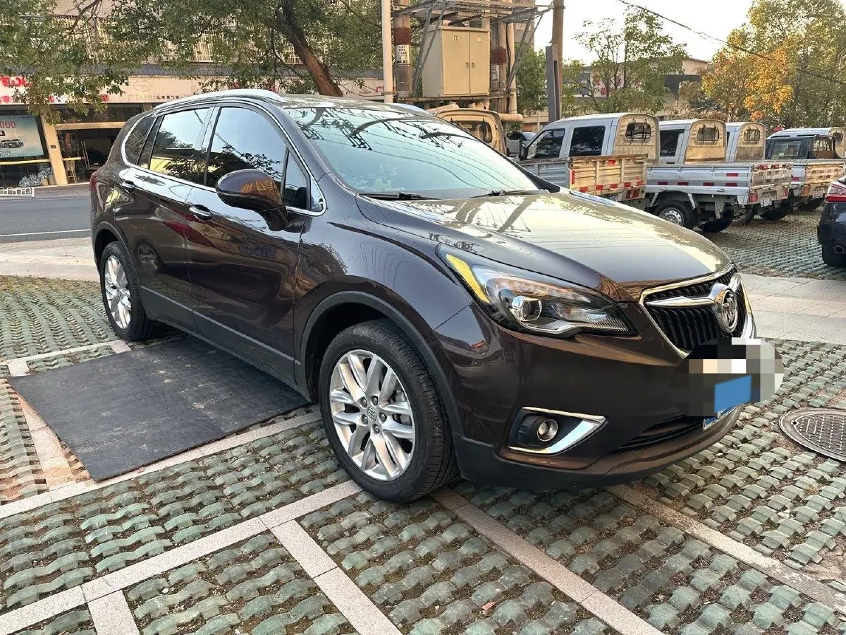 2019 Skoda Kodiak GT 2.0T 220HP L4 7DCT,autocango,china used car exporter,china ev exporter,chinese used car exporter,chinese used ev exporter