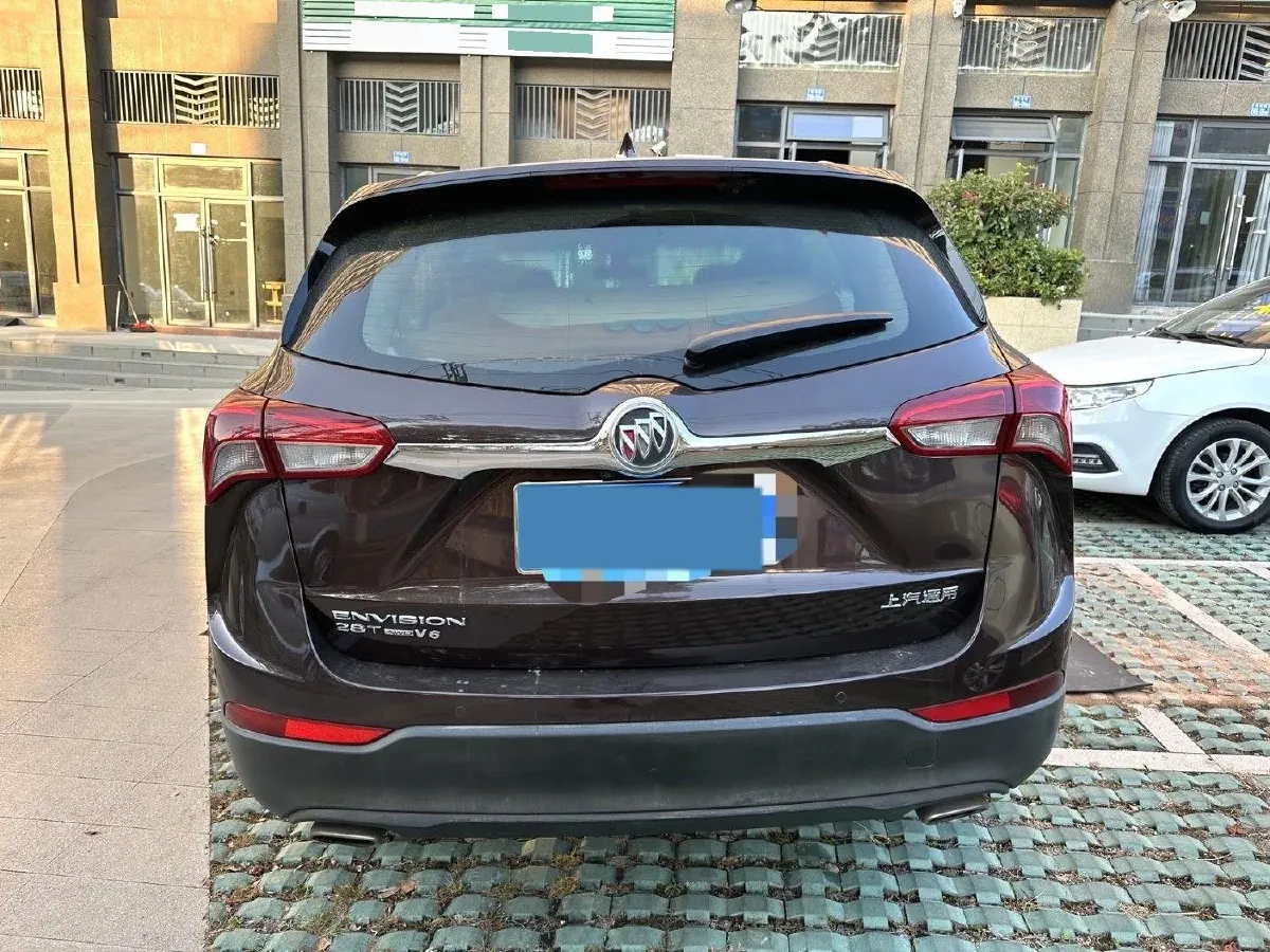 2019 Skoda Kodiak GT 2.0T 220HP L4 7DCT,autocango,china used car exporter,china ev exporter,chinese used car exporter,chinese used ev exporter