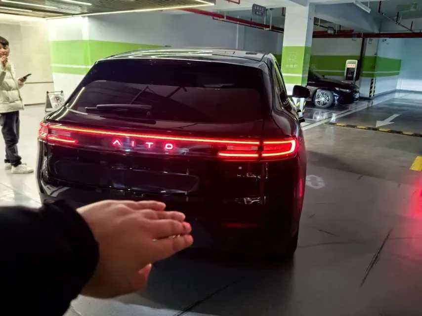 2022 Infiniti Q50L 2.0T 211HP L4 7AT,autocango,china used car exporter,china ev exporter,chinese used car exporter,chinese used ev exporter