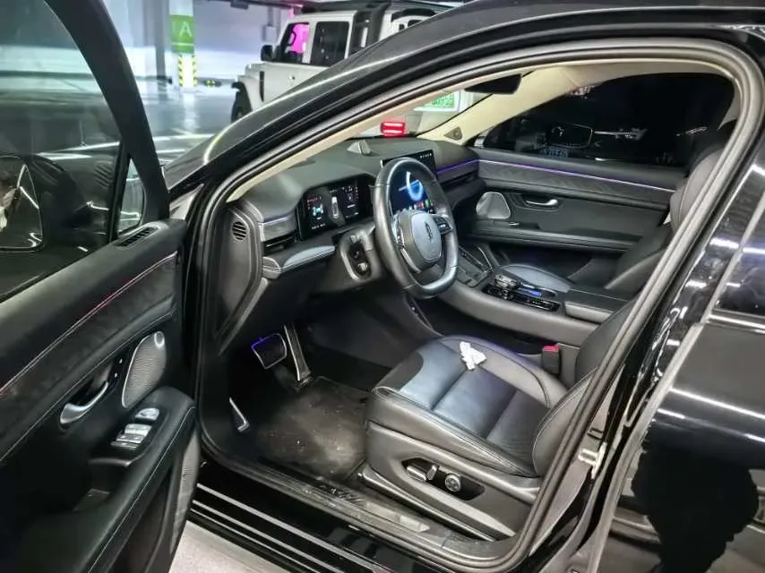 2022 Infiniti Q50L 2.0T 211HP L4 7AT,autocango,china used car exporter,china ev exporter,chinese used car exporter,chinese used ev exporter