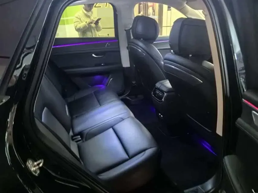 2022 Infiniti Q50L 2.0T 211HP L4 7AT,autocango,china used car exporter,china ev exporter,chinese used car exporter,chinese used ev exporter