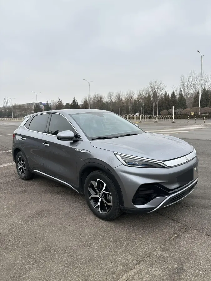 2022 Hycan Z03 BEV 64.23KWH,autocango,china used car exporter,china ev exporter,chinese used car exporter,chinese used ev exporter