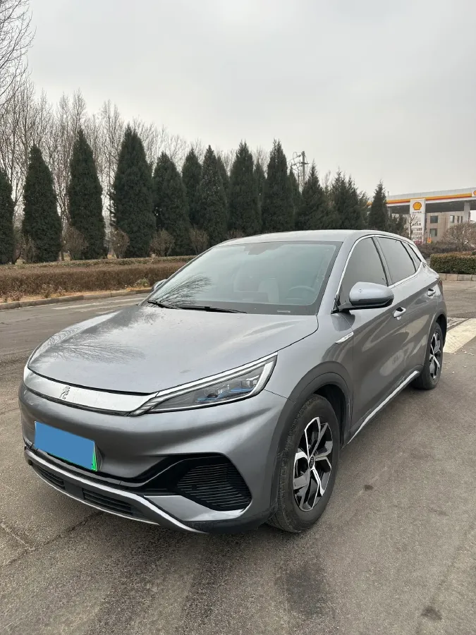 2022 Hycan Z03 BEV 64.23KWH,autocango,china used car exporter,china ev exporter,chinese used car exporter,chinese used ev exporter
