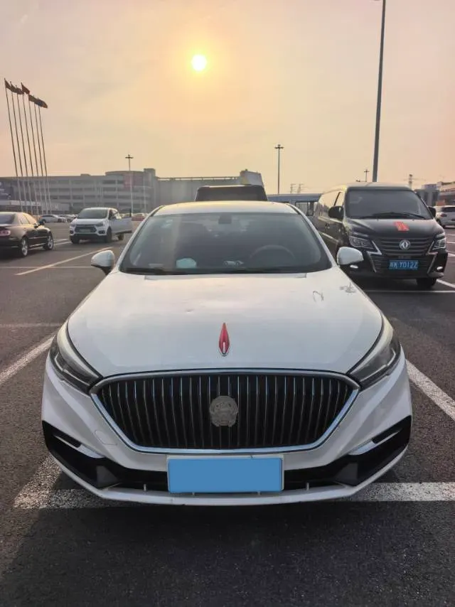 2019 HongQi H5 1.8T 180HP L4 6AT,autocango,china used car exporter,china ev exporter,chinese used car exporter,chinese used ev exporter