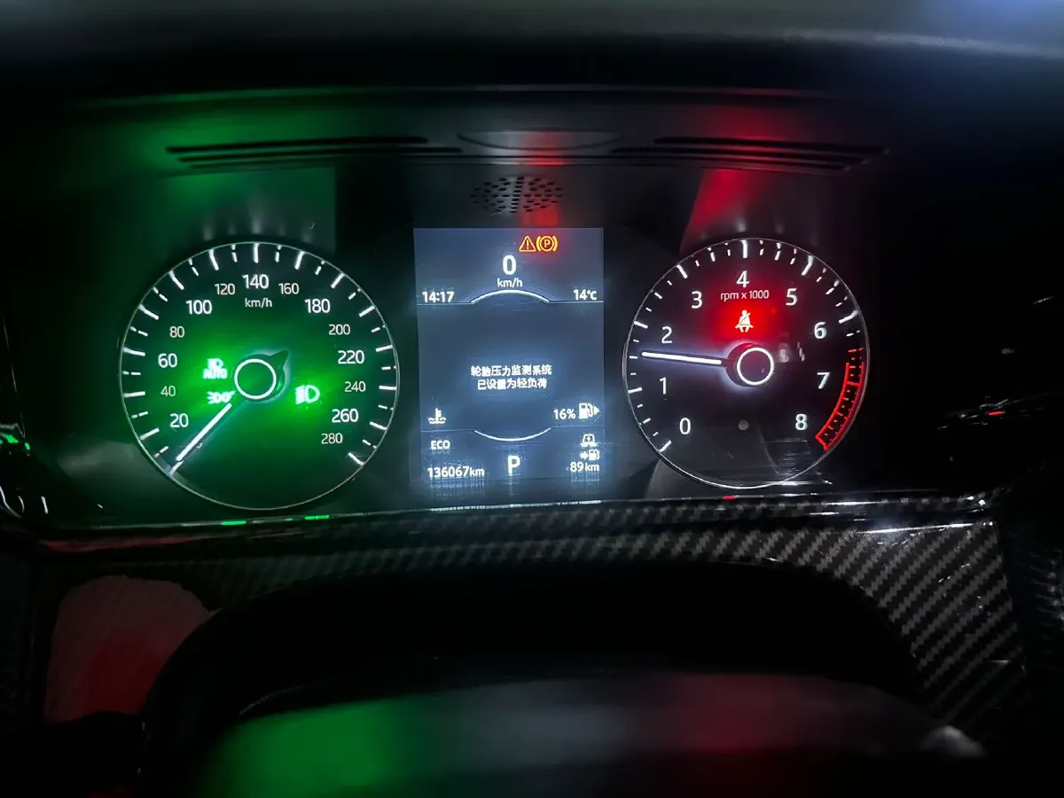 2018 Land Rover Range Rover Velar 3.0T 380HP V6 8AT,autocango,china used car exporter,china ev exporter,chinese used car exporter,chinese used ev exporter