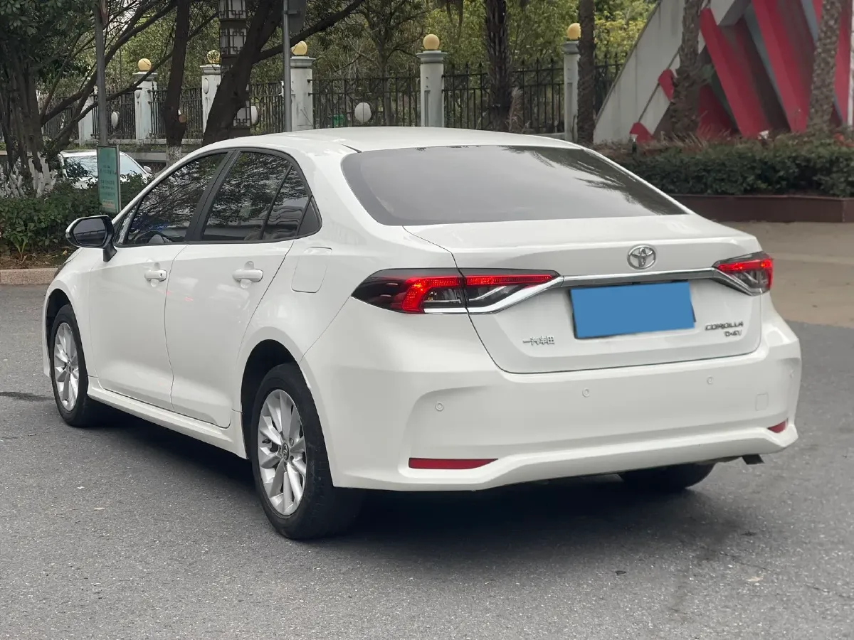 2022 MAXUS D60 1.5T 169HP L4 7DCT,autocango,china used car exporter,china ev exporter,chinese used car exporter,chinese used ev exporter