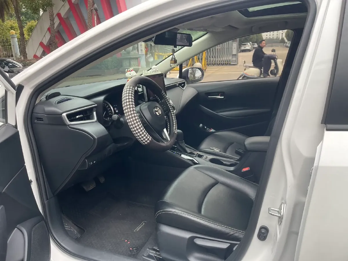 2022 MAXUS D60 1.5T 169HP L4 7DCT,autocango,china used car exporter,china ev exporter,chinese used car exporter,chinese used ev exporter