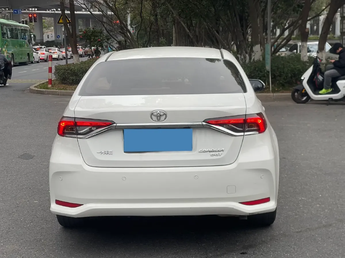 2022 MAXUS D60 1.5T 169HP L4 7DCT,autocango,china used car exporter,china ev exporter,chinese used car exporter,chinese used ev exporter