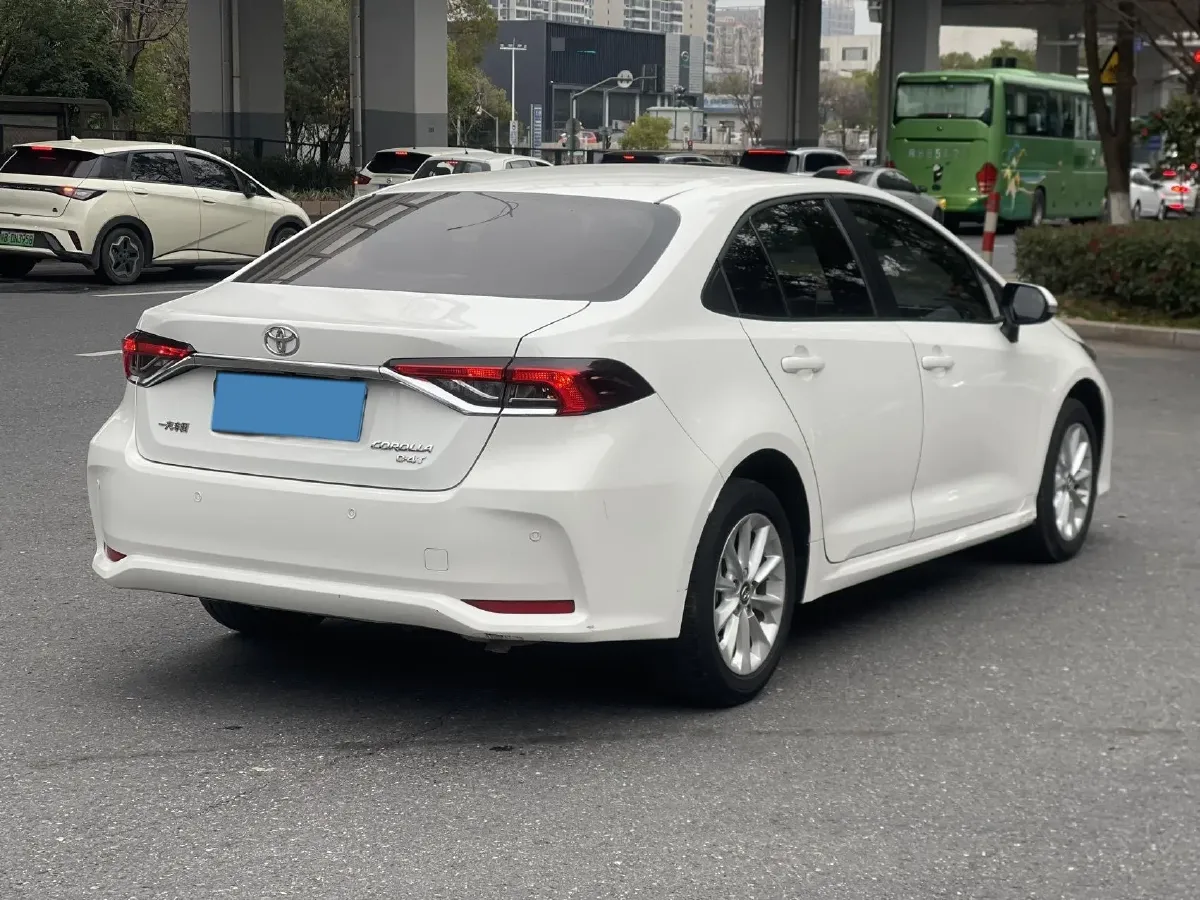 2022 MAXUS D60 1.5T 169HP L4 7DCT,autocango,china used car exporter,china ev exporter,chinese used car exporter,chinese used ev exporter