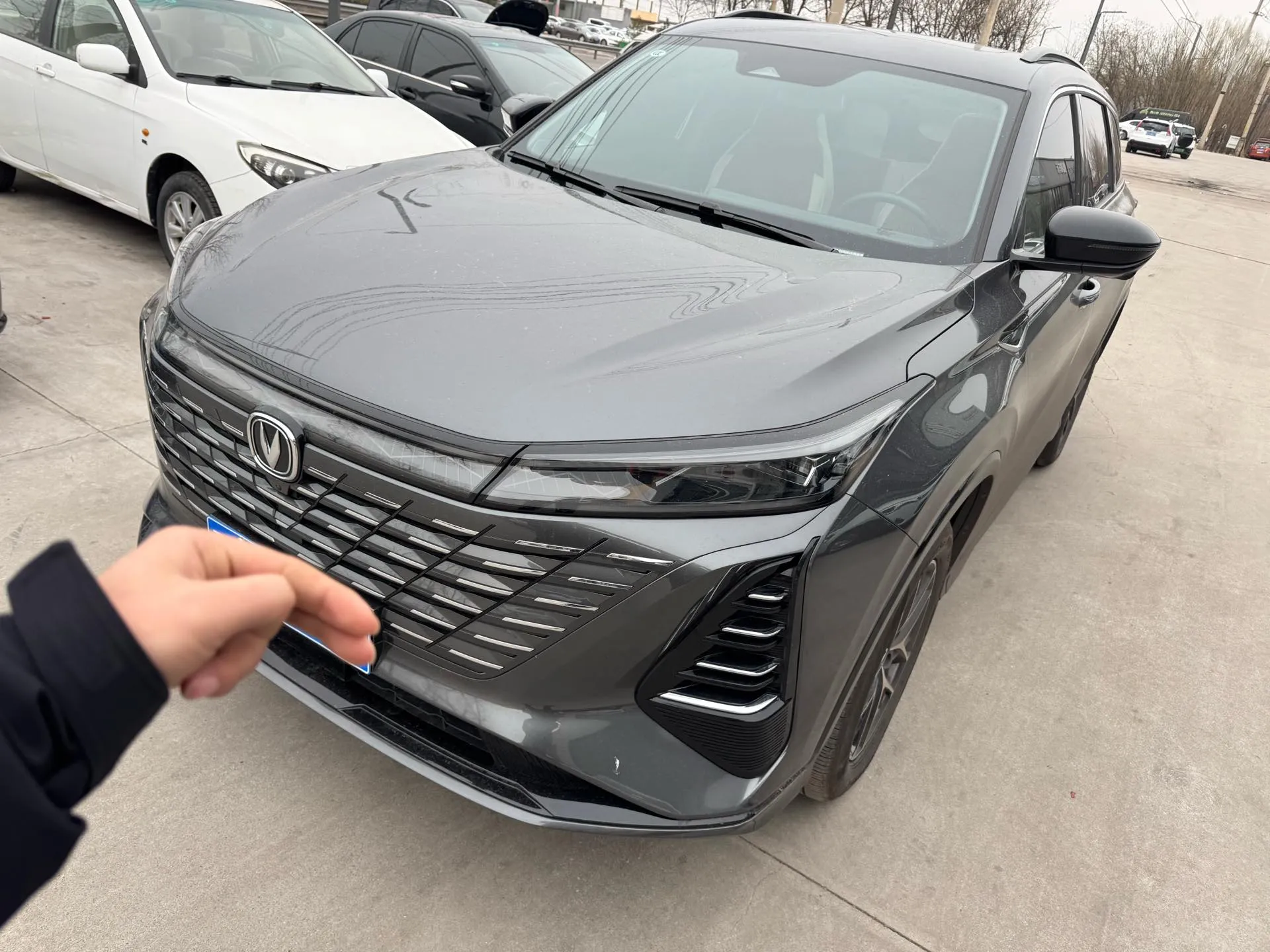 autocango,china used car exporter,china ev exporter,chinese used car exporter,chinese used ev exporter