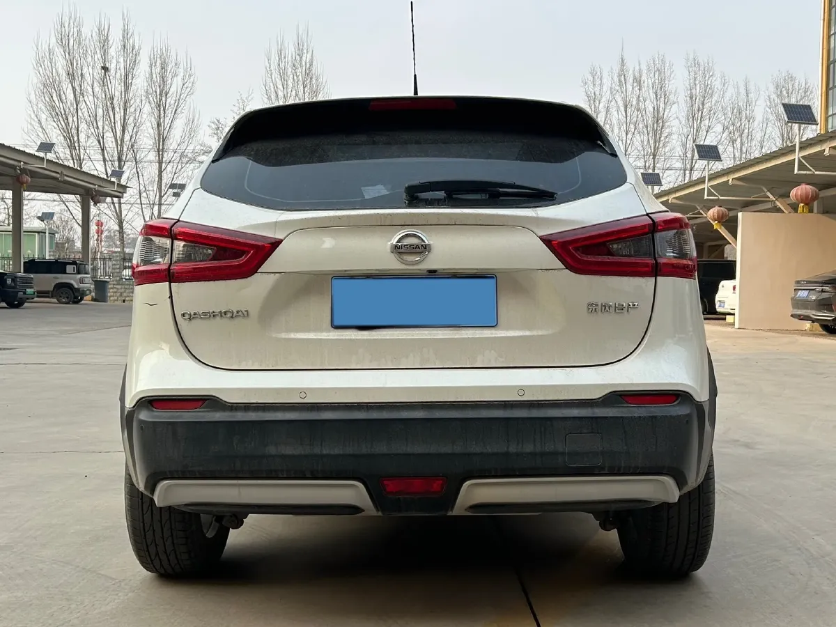 2022 Nissan Qashqai 2.0L 151HP L4 CVT,autocango,china used car exporter,china ev exporter,chinese used car exporter,chinese used ev exporter