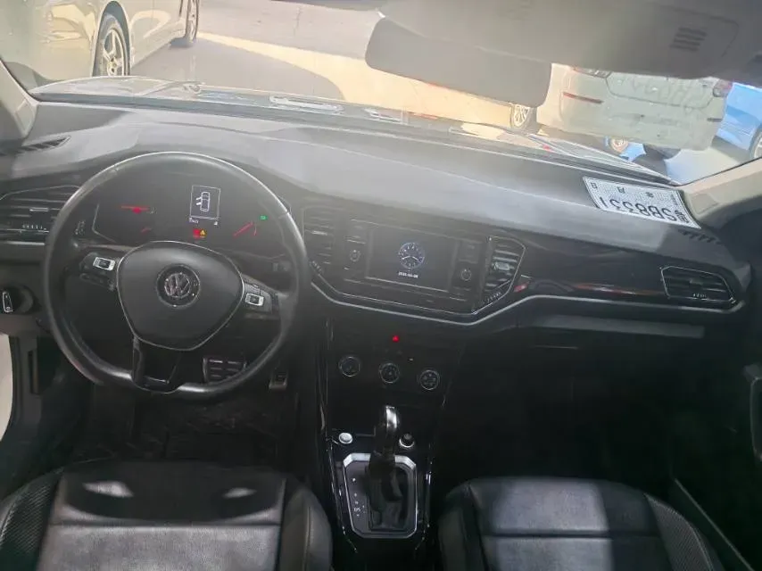 2018 Borgward BX7 2.0T 224HP L4 6AT,autocango,china used car exporter,china ev exporter,chinese used car exporter,chinese used ev exporter