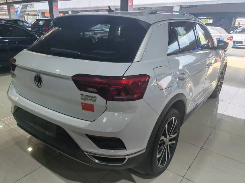 2018 Borgward BX7 2.0T 224HP L4 6AT,autocango,china used car exporter,china ev exporter,chinese used car exporter,chinese used ev exporter