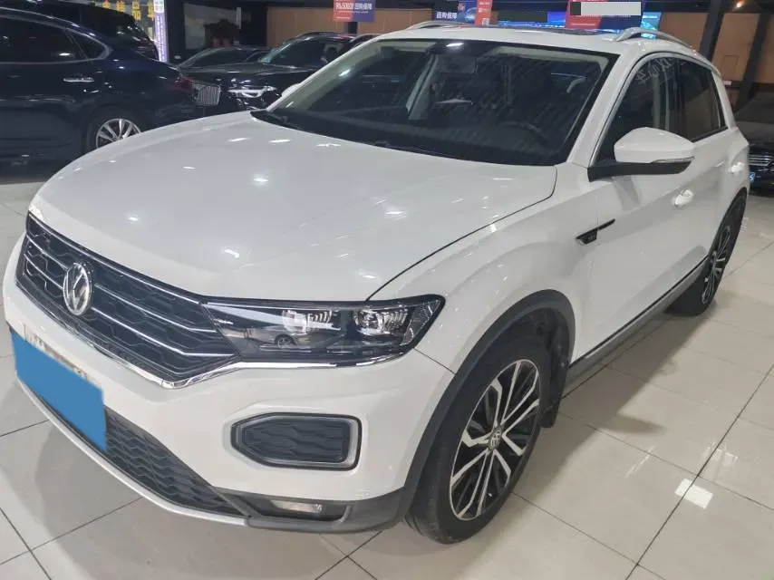 2018 Borgward BX7 2.0T 224HP L4 6AT,autocango,china used car exporter,china ev exporter,chinese used car exporter,chinese used ev exporter