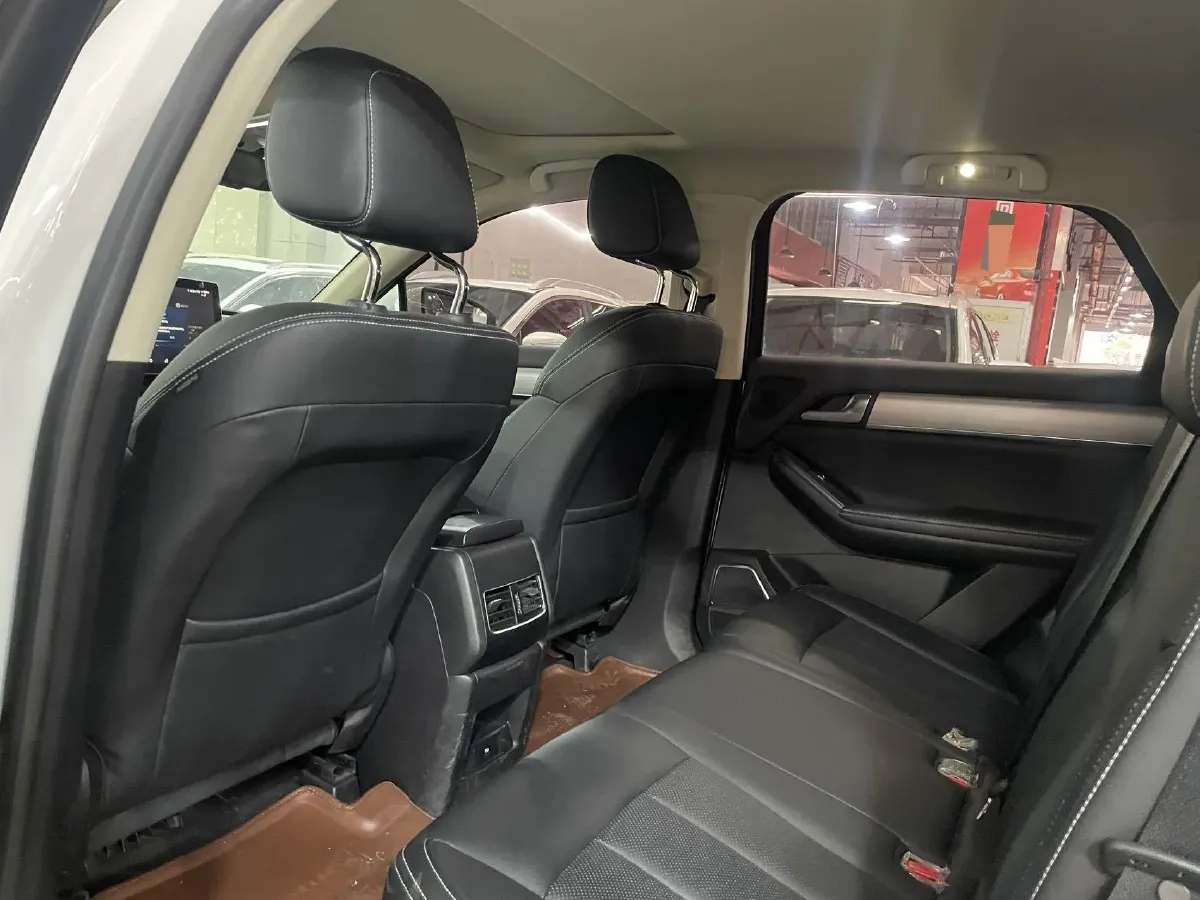 2018 BYD Tang 2.0T 205HP L4 6AT,autocango,china used car exporter,china ev exporter,chinese used car exporter,chinese used ev exporter