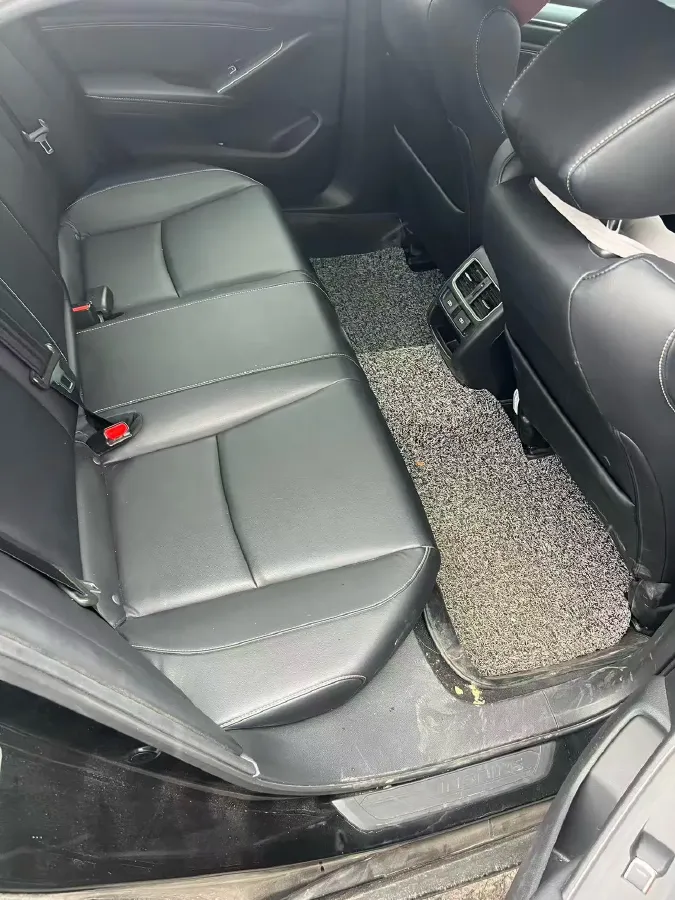 2022 Honda Inspire 1.5T 194HP L4 CVT,autocango,china used car exporter,china ev exporter,chinese used car exporter,chinese used ev exporter