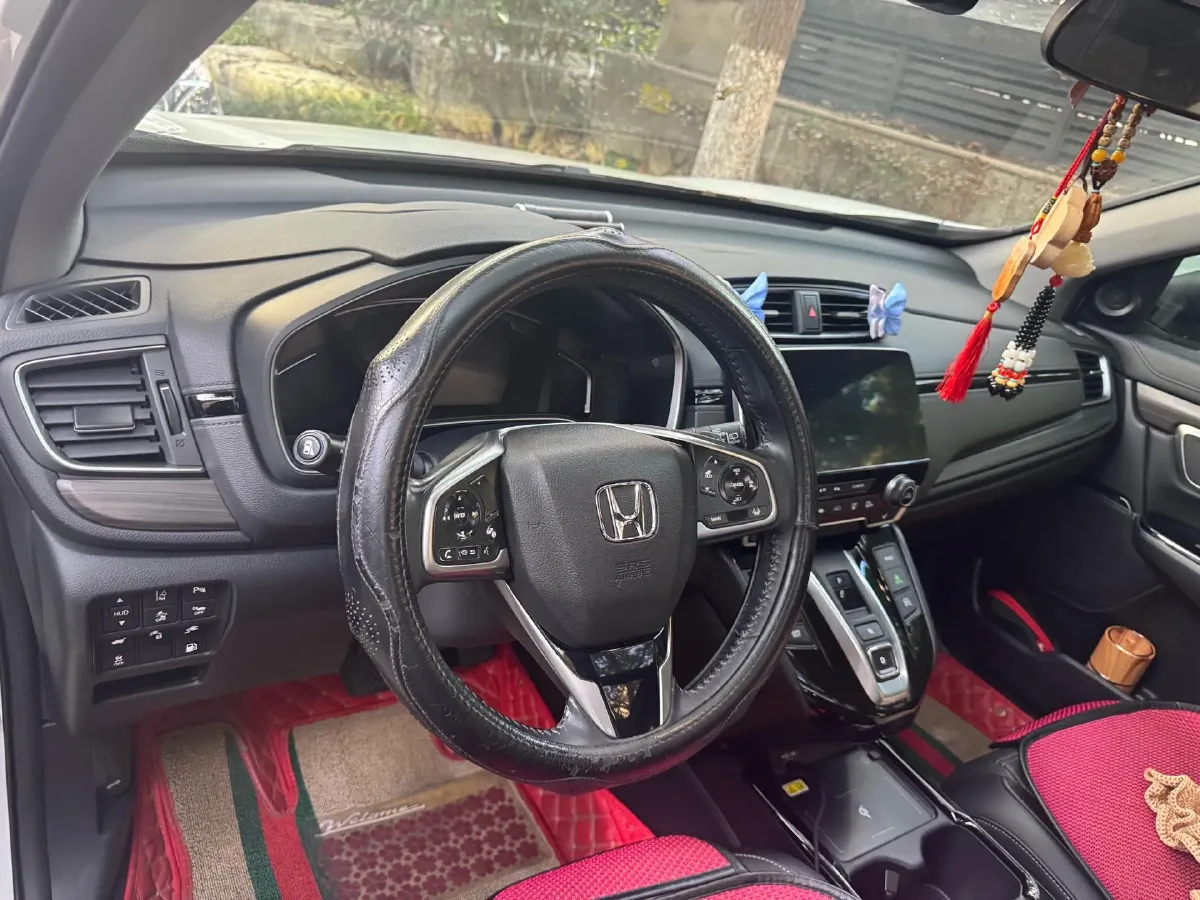 2021 Honda CR-V 2.0L 146HP L4 E-CVT PHEV 16KWH,autocango,china used car exporter,china ev exporter,chinese used car exporter,chinese used ev exporter