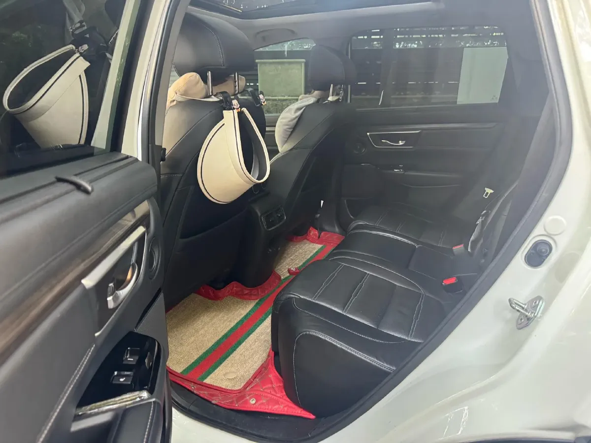 2021 Honda CR-V 2.0L 146HP L4 E-CVT PHEV 16KWH,autocango,china used car exporter,china ev exporter,chinese used car exporter,chinese used ev exporter