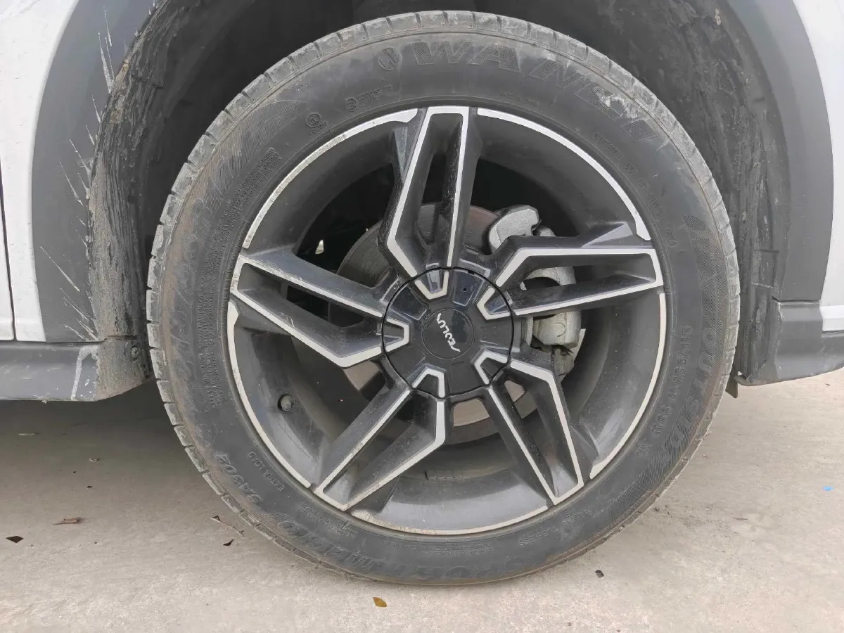 2024 DongFeng Aeolus YiXuan GS 1.5L 125HP L4 6DCT,autocango,china used car exporter,china ev exporter,chinese used car exporter,chinese used ev exporter