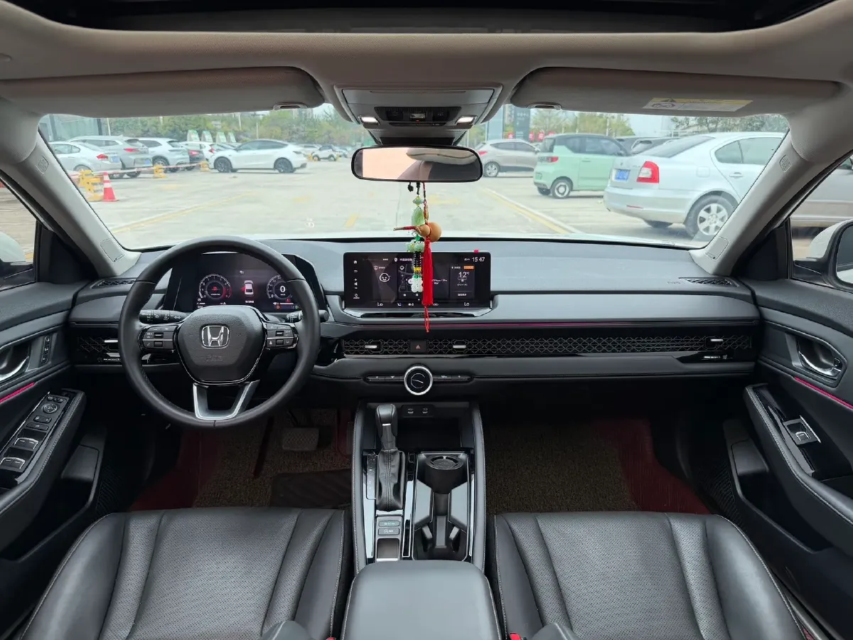 2023 Kia Sportage 2.0L 150HP L4 6AT Hybrid,autocango,china used car exporter,china ev exporter,chinese used car exporter,chinese used ev exporter