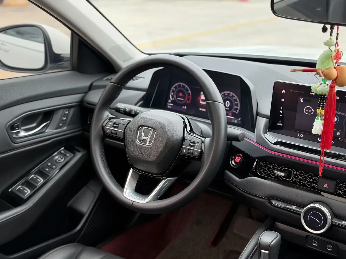 2023 Kia Sportage 2.0L 150HP L4 6AT Hybrid,autocango,china used car exporter,china ev exporter,chinese used car exporter,chinese used ev exporter