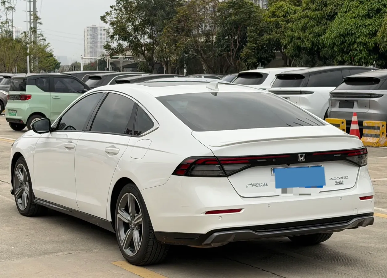 2023 Kia Sportage 2.0L 150HP L4 6AT Hybrid,autocango,china used car exporter,china ev exporter,chinese used car exporter,chinese used ev exporter