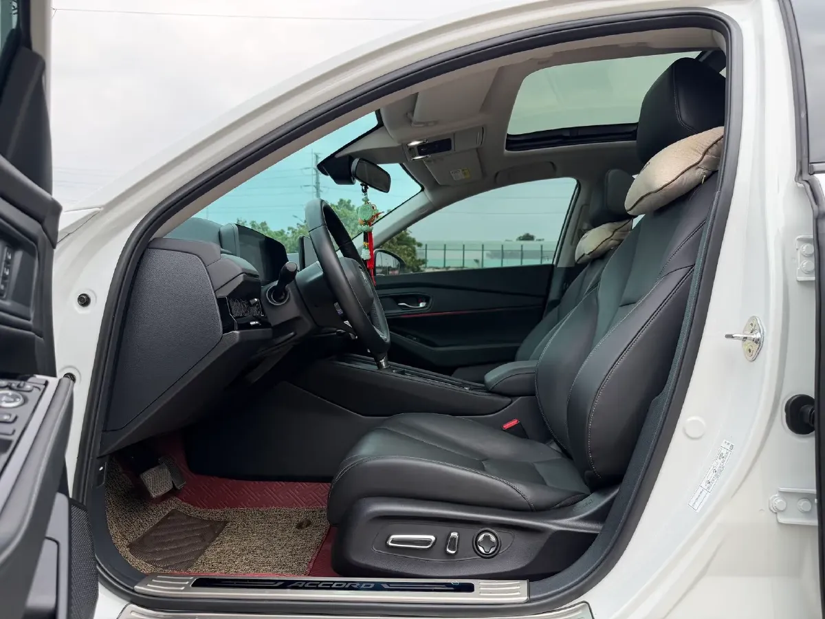 2023 Kia Sportage 2.0L 150HP L4 6AT Hybrid,autocango,china used car exporter,china ev exporter,chinese used car exporter,chinese used ev exporter