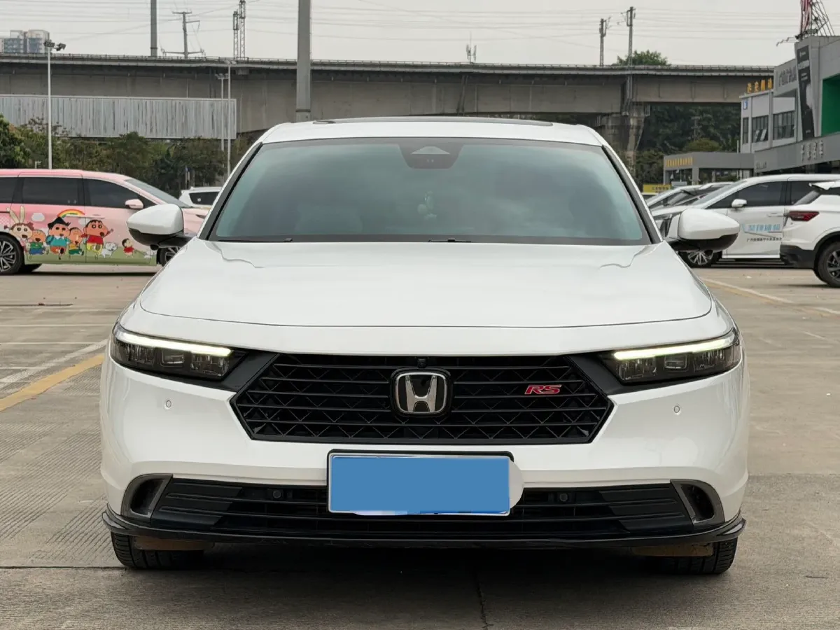 2023 Kia Sportage 2.0L 150HP L4 6AT Hybrid,autocango,china used car exporter,china ev exporter,chinese used car exporter,chinese used ev exporter