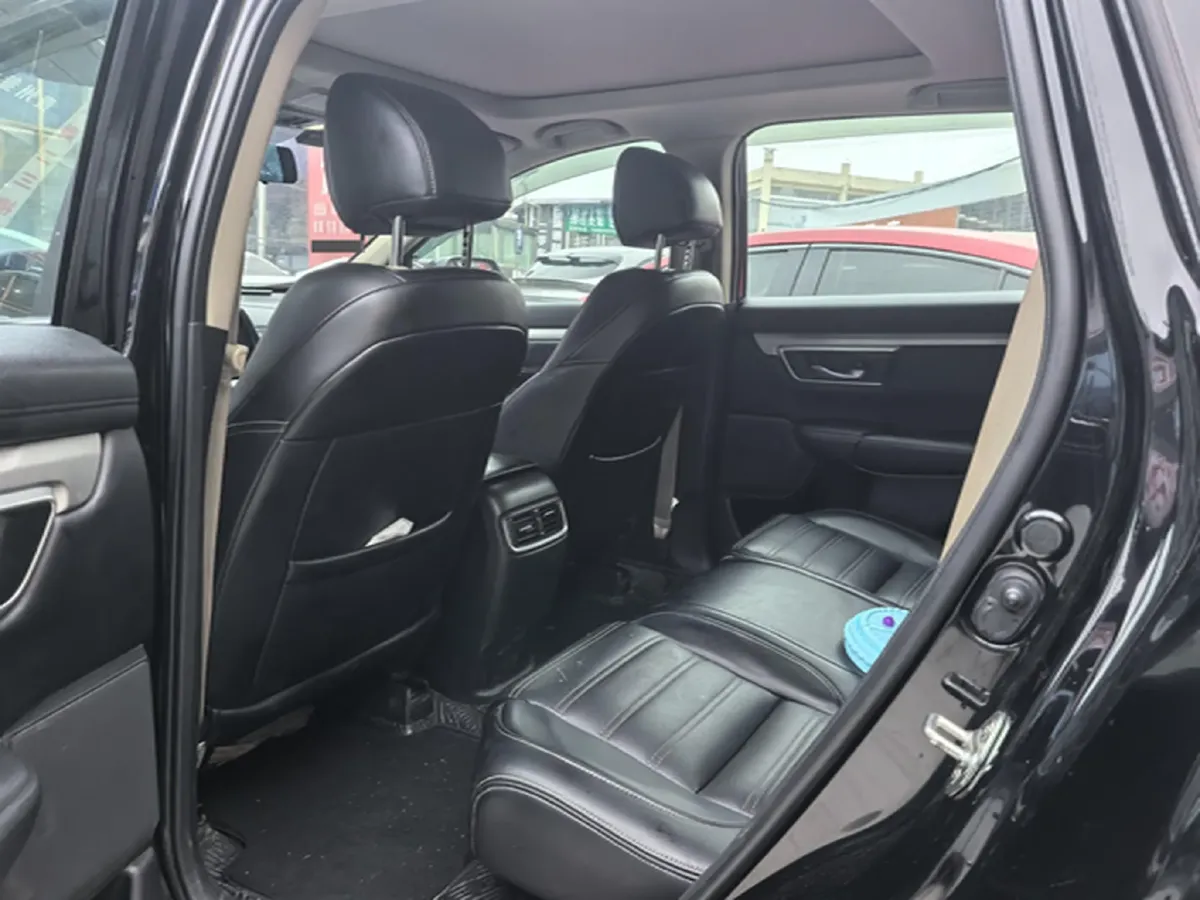 2021 Honda CR-V 1.5T 193HP L4 CVT,autocango,china used car exporter,china ev exporter,chinese used car exporter,chinese used ev exporter