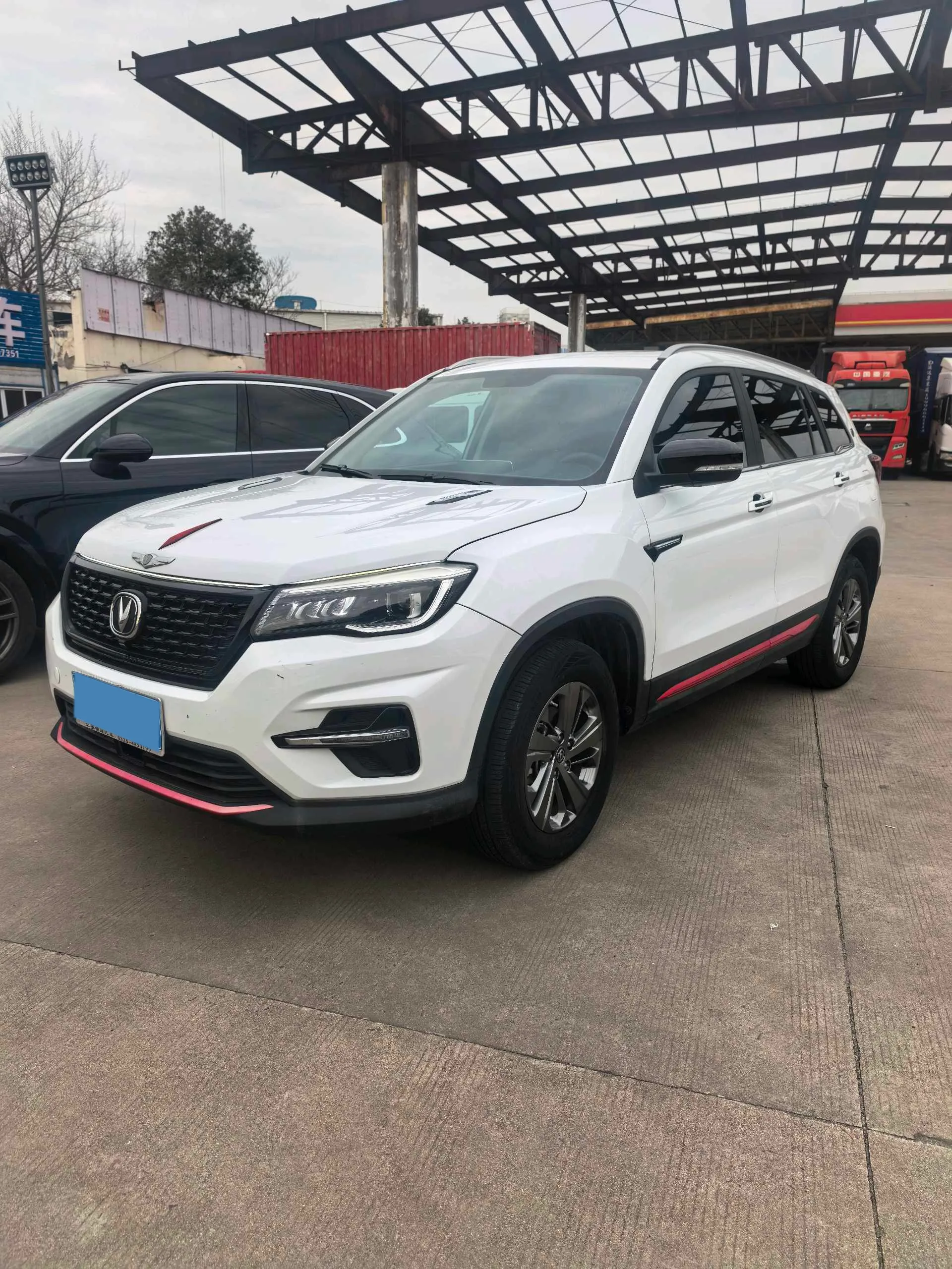 autocango,china used car exporter,china ev exporter,chinese used car exporter,chinese used ev exporter