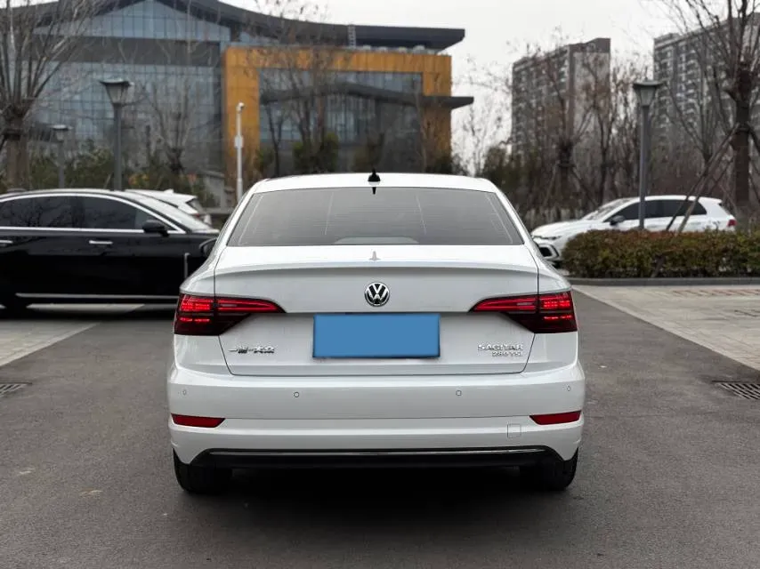 2021 Volkswagen Sagitar 1.4T 150HP L4 7DCT,autocango,china used car exporter,china ev exporter,chinese used car exporter,chinese used ev exporter