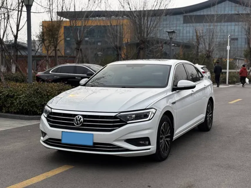 2021 Volkswagen Sagitar 1.4T 150HP L4 7DCT,autocango,china used car exporter,china ev exporter,chinese used car exporter,chinese used ev exporter