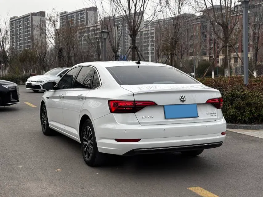 2021 Volkswagen Sagitar 1.4T 150HP L4 7DCT,autocango,china used car exporter,china ev exporter,chinese used car exporter,chinese used ev exporter