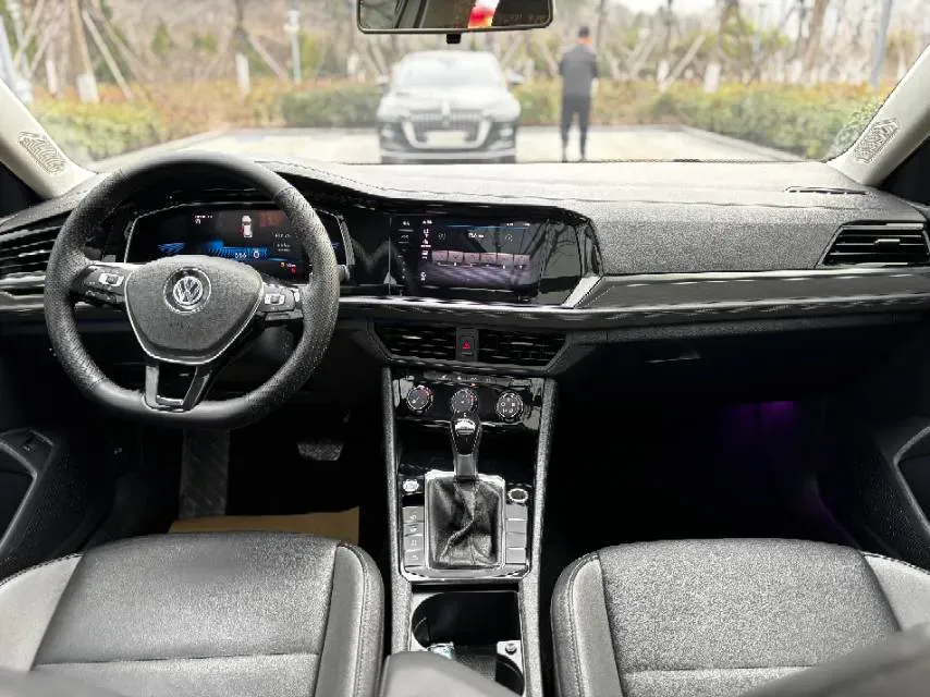 2021 Volkswagen Sagitar 1.4T 150HP L4 7DCT,autocango,china used car exporter,china ev exporter,chinese used car exporter,chinese used ev exporter