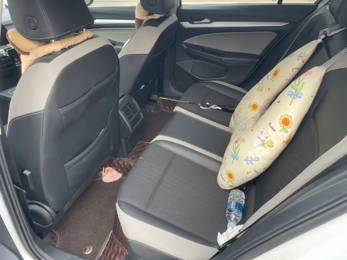 2021 Volkswagen Golf 1.4T 150HP L4 7DCT,autocango,china used car exporter,china ev exporter,chinese used car exporter,chinese used ev exporter