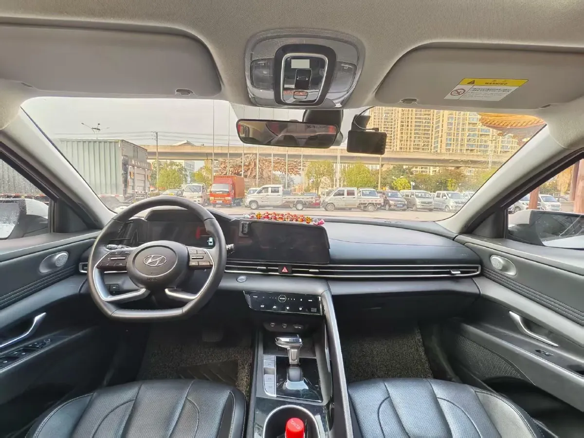 2022 Hyundai Elantra 1.5L 115HP L4 CVT,autocango,china used car exporter,china ev exporter,chinese used car exporter,chinese used ev exporter