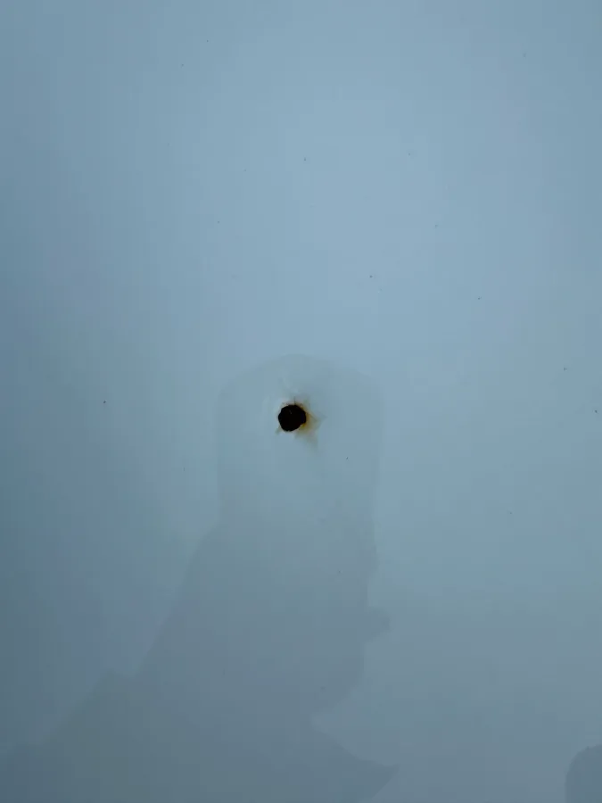 2022 Hyundai Elantra 1.5L 115HP L4 CVT,autocango,china used car exporter,china ev exporter,chinese used car exporter,chinese used ev exporter