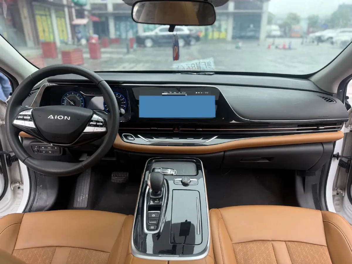 2020 Aion S BEV 58.8KWH,autocango,china used car exporter,china ev exporter,chinese used car exporter,chinese used ev exporter