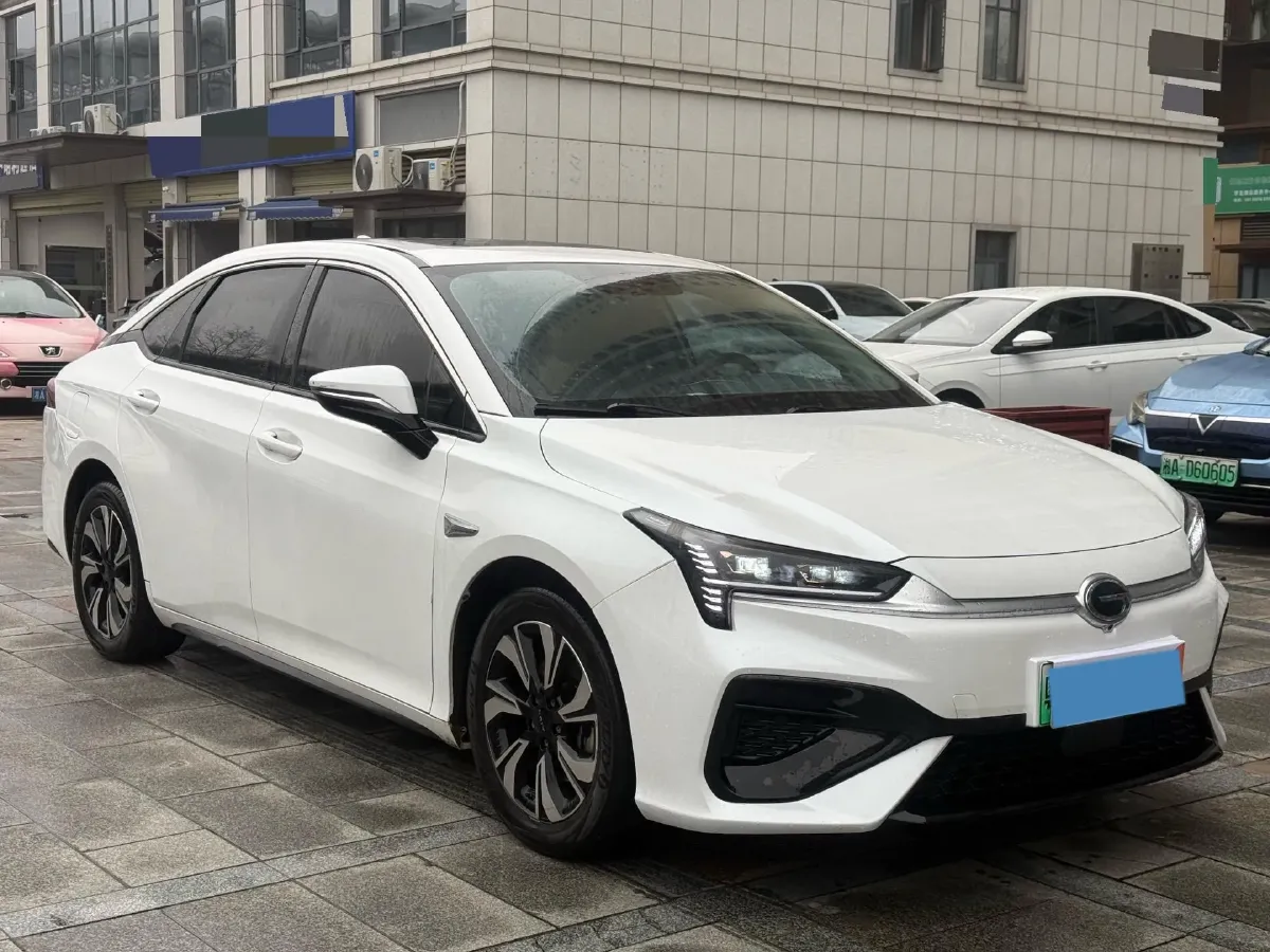 2020 Aion S BEV 58.8KWH,autocango,china used car exporter,china ev exporter,chinese used car exporter,chinese used ev exporter