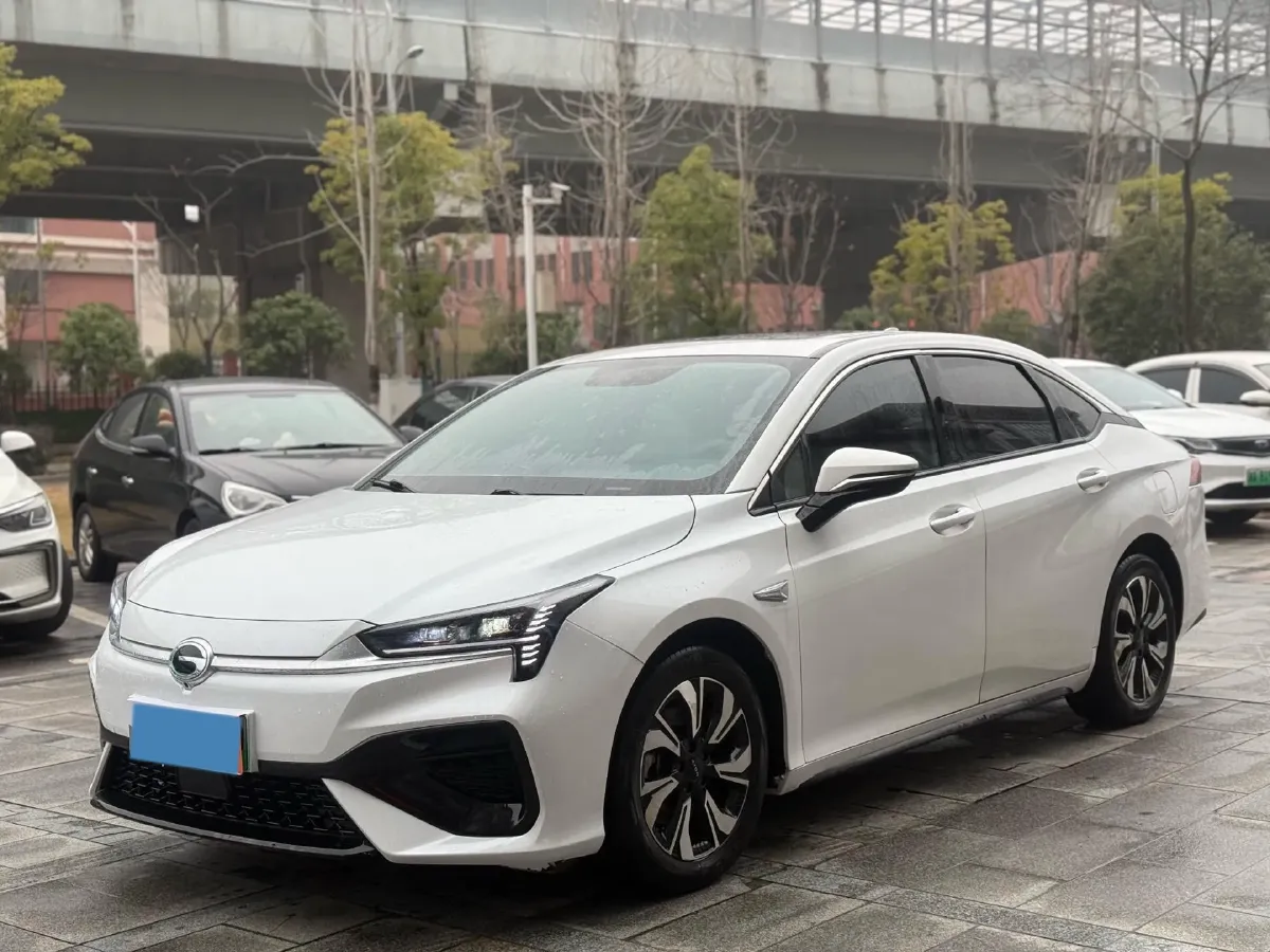 2020 Aion S BEV 58.8KWH,autocango,china used car exporter,china ev exporter,chinese used car exporter,chinese used ev exporter