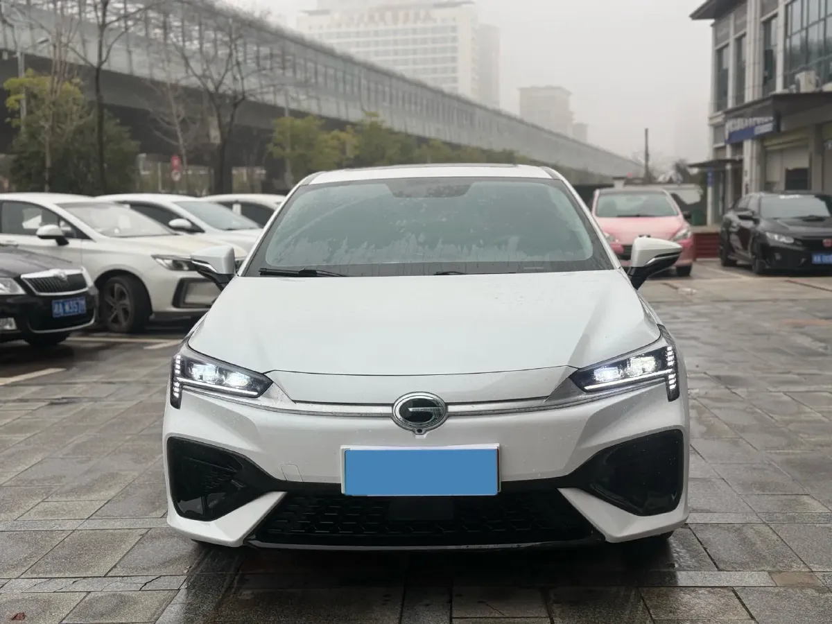 2020 Aion S BEV 58.8KWH,autocango,china used car exporter,china ev exporter,chinese used car exporter,chinese used ev exporter