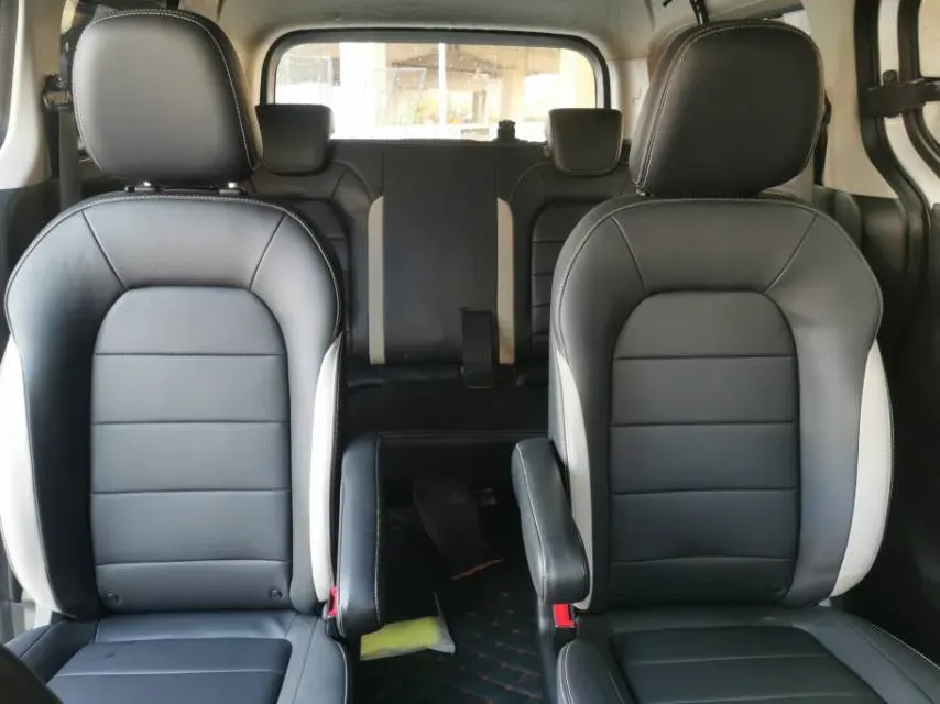 2021 WuLing ZhengChen 1.5T 147HP L4 6MT,autocango,china used car exporter,china ev exporter,chinese used car exporter,chinese used ev exporter